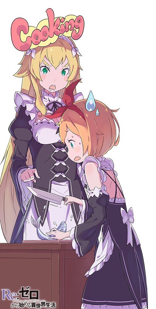 𝓨𝓸ℛℋ𝓪 𝟐ℬ Reゼロから始める異世界生活 2月2日までにrt Reゼロ 𝓨𝓸ℛℋ𝓪 𝟐ℬ Reゼロから始める異世界生活 2月2日までにrt Reゼロ