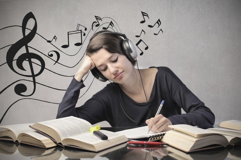 Innovation_Lib's tweet photo. "Preparing for Finals: 11 Uncommon Study Habits of Straight-A Students"
3: Know when to stop
#finalstrech

https://t.co/09MghdsAM0 https://t.co/iuU4YSbwVk
