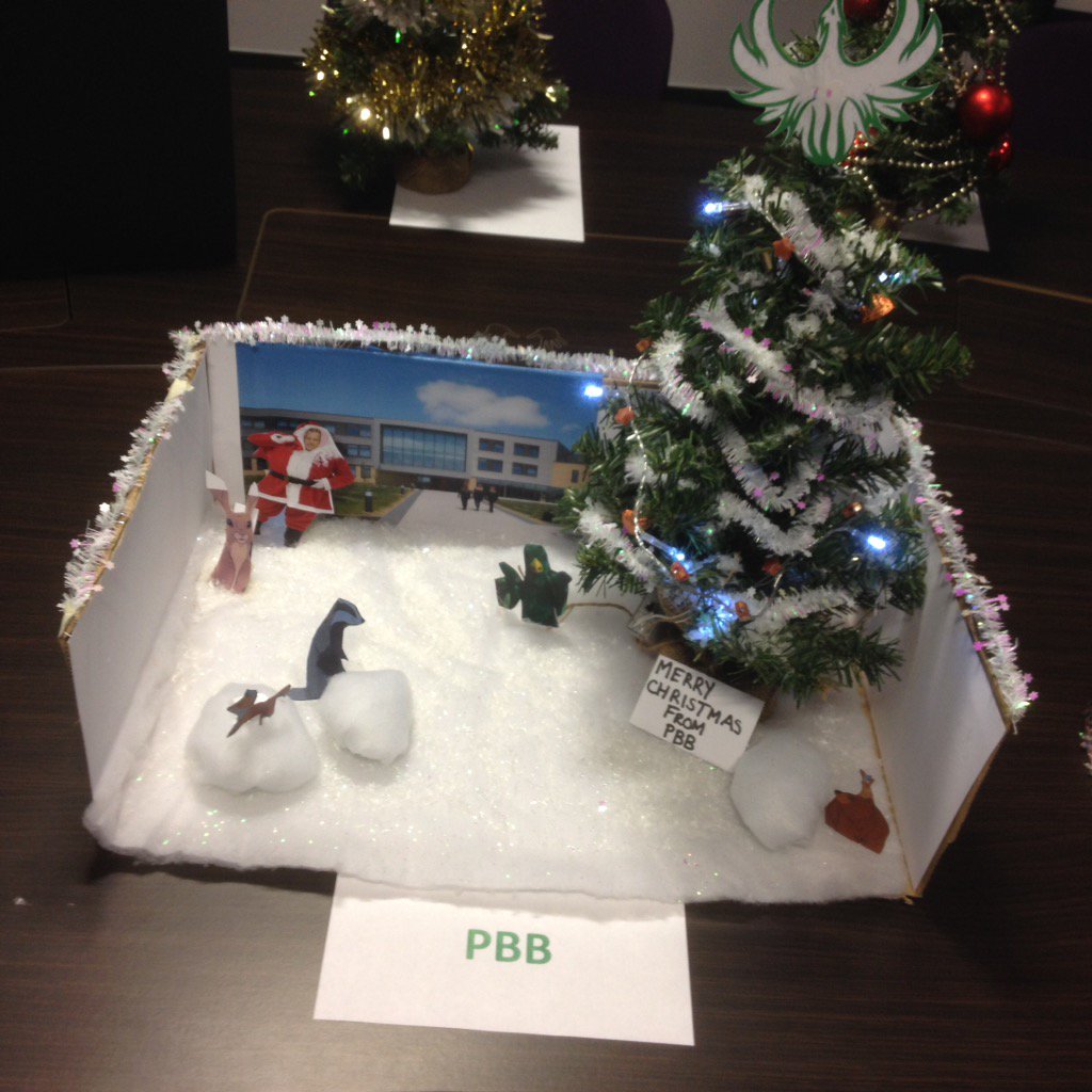 KBA Phoenix House tweet media