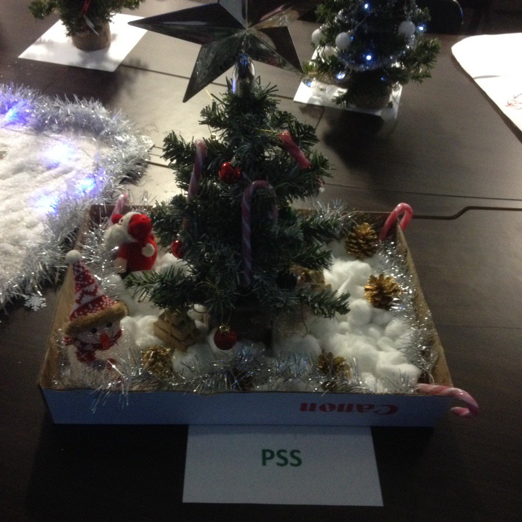 KBA Phoenix House tweet media