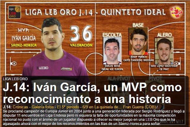 Pablo Romero tweet media