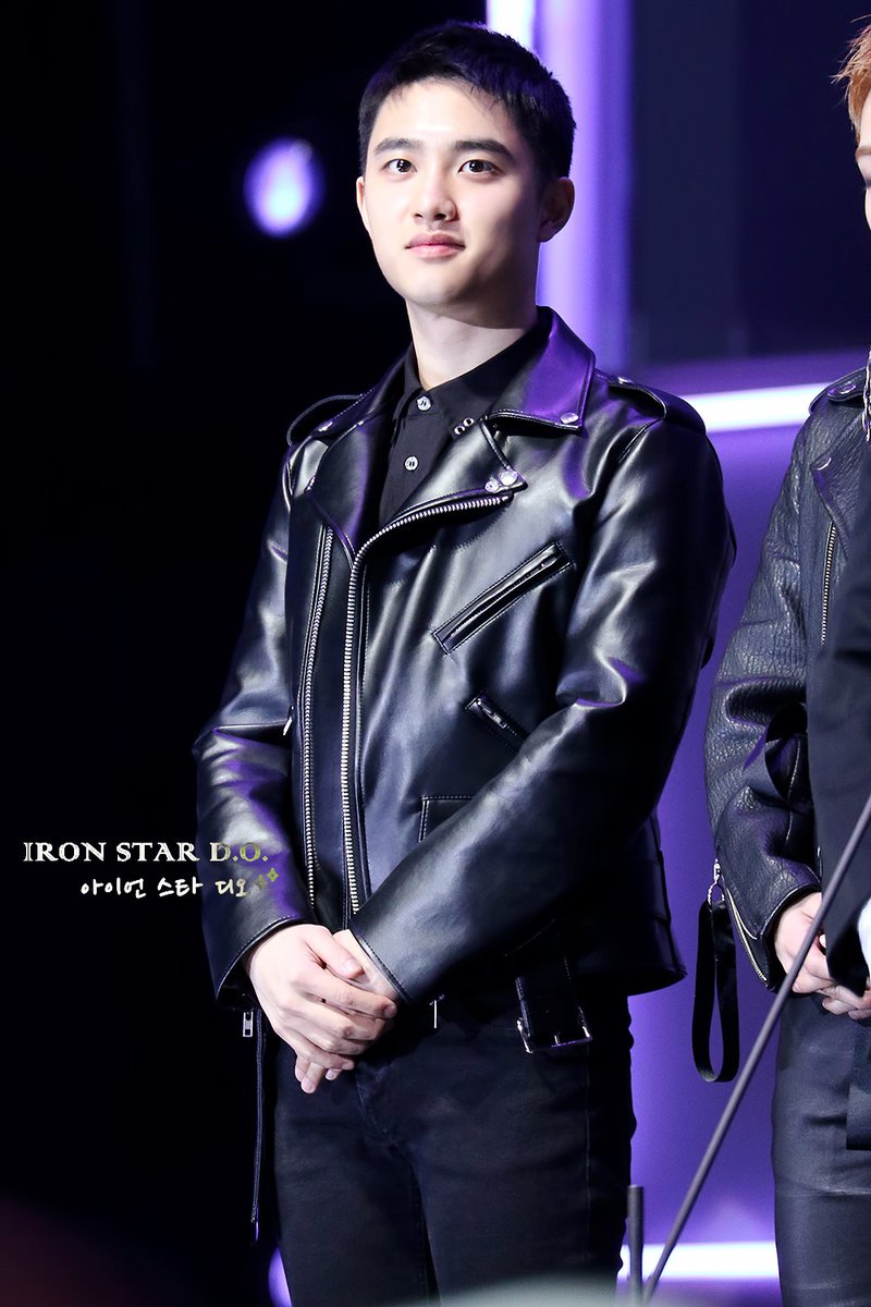 161202 MAMA in HK😭💖 #경수 #디오 
cfile21.uf.tistory.com/original/27743…
cfile30.uf.tistory.com/original/2170B…