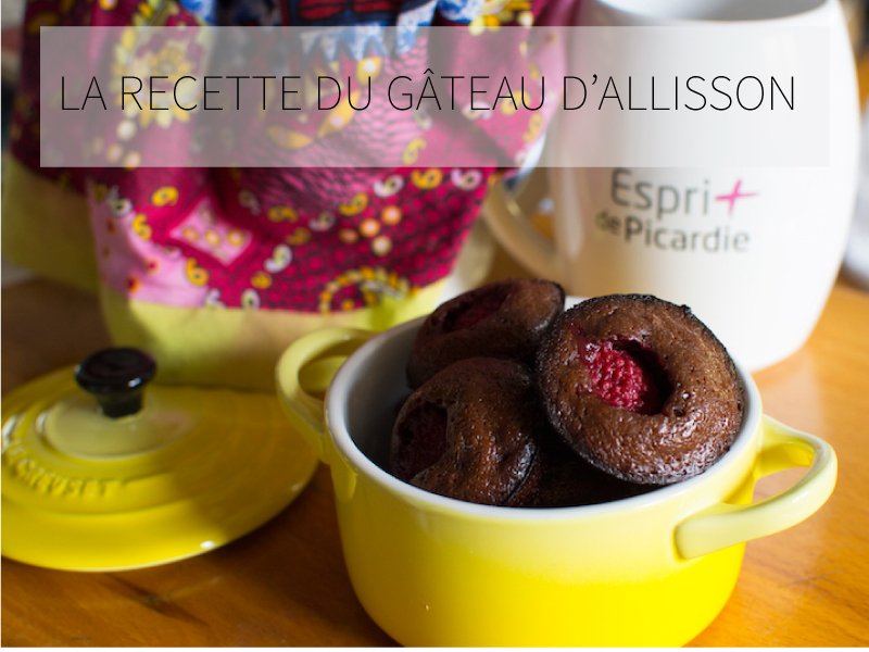 maisonomignon's tweet photo. Votre #CadeauDeNoel : la #recette des petits gâteau d'Allisson à déguster #aucoindufeu https://t.co/PppbyXWevP https://t.co/PisN0Bea2i