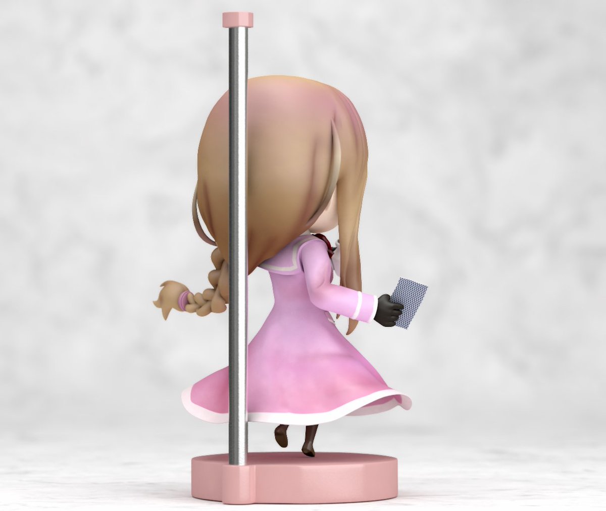 ヌルハチP tweet media