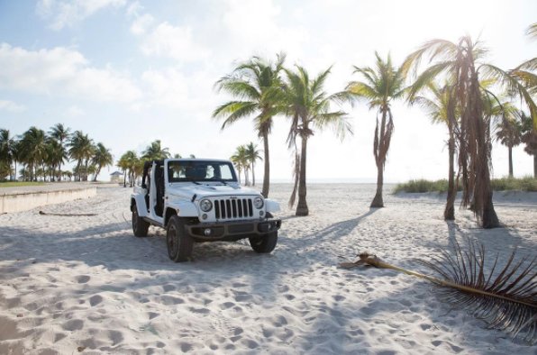 CutterAuto's tweet image. Ahhhhhh. Enjoying the weekend before it is over. How do you get ready for the week? #CutterAuto