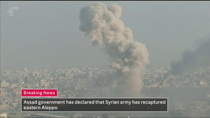 Voir l'image sur Twitter