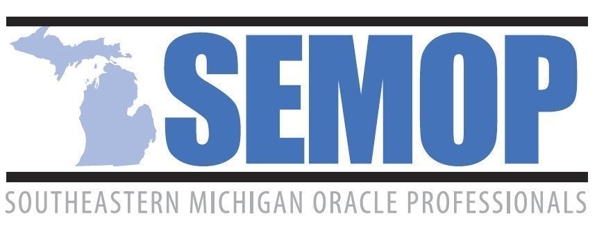 KentGraziano's tweet image. In #Michigan? I will be speaking to #SEMOP about #AgileDataEngineering and #DataVault. Check it out and RSVP! buff.ly/2h35VSK #ACED