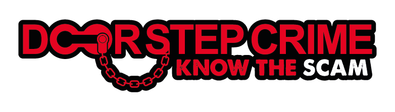 gwentpolice's tweet photo. Please take a few minutes to read more advice on #doorstepcrime https://t.co/gL2lwRK4nE #InspGreening #knowthescam https://t.co/4TACw3tOVr