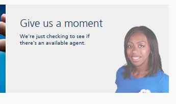 OneCrazyDane's tweet image. Been trying to contact O2 - #o2businessuk - for an hour an getting!