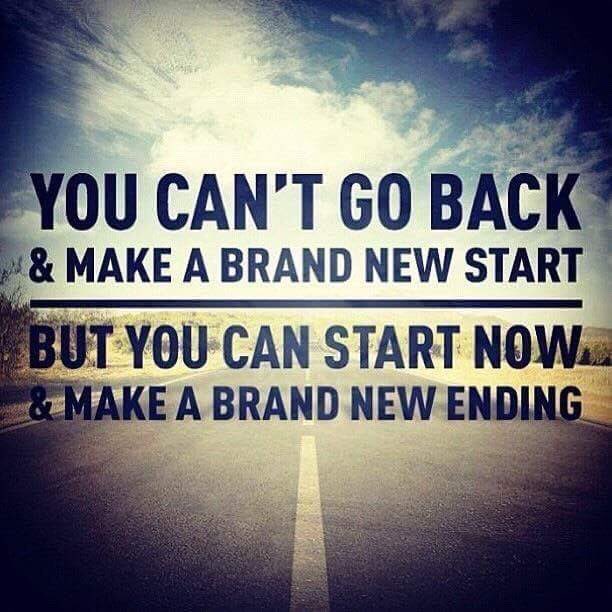 #mondaymotivation