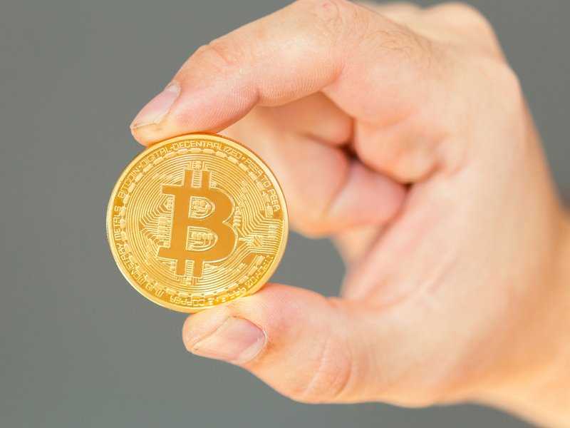 bitcoinagile's tweet image. U.S. #bitcoin Options Since Circles Departure - Bitcoin News #ATMs #BitQuick #Circle news.bitcoin.com/us-bitcoin-cir…