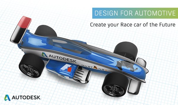 education autodesk education autodesk
