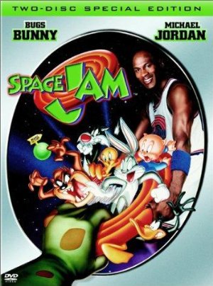 anhld_tb's tweet photo. Space Jam #animation #adventure #comedy #michaeljordan #wayneknight #theresarandle #mannerwashington https://t.co/PF1Cbbo5pU