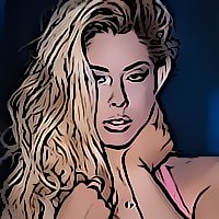 Track Boss Brand tweet media