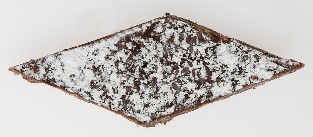 dallasnews's tweet photo. πͺ Cookie countdown: Janet Sheppard of Plano places third in easy in #DMNCookie contest. We have her #recipe. https://t.co/sIAFX7Eo31 https://t.co/yzkeUU2iwM