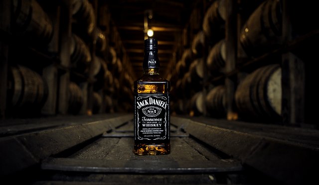 N4mb3rs's tweet photo. #Branding: Jack Daniel’s No. 7 &amp; No. 27... #Numbers refer to... https://t.co/U1JGKYZfJF #Whisky https://t.co/s0o9PC6X5J