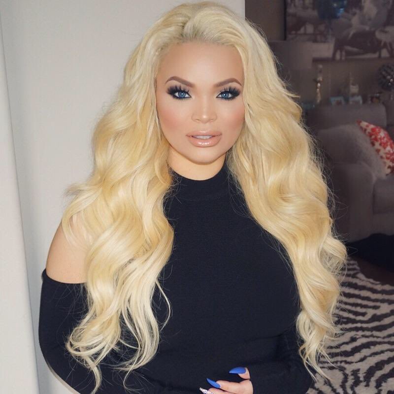 trisha paytas twitter nsfw trisha paytas twitter nsfw