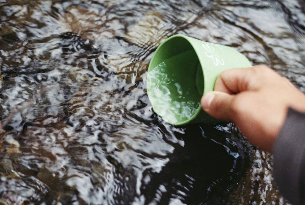 CompareFilter's tweet image. Nothing taste better than fresh water #freshwater #cleanwater #water #clean #healthy