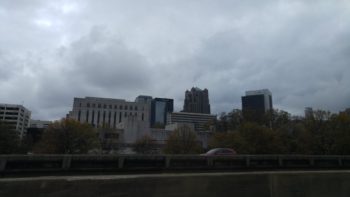 CoachShawnQuinn's tweet image. In the #205 home of Golden Eagle Tim Collins finding the next Generation of Great Players #WingsUp #TechTuff #DirtyBirds