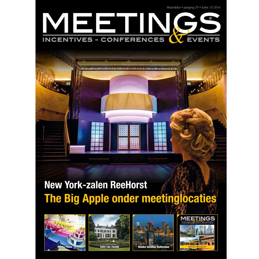 Nu in #MEETINGS: De Tafel van Zwolle - kansen! <a href="/congresregio/">Congresregio Zwolle</a> <a href="/LaerOmmen/">Landgoed Het Laer</a> <a href="/GrHotelWientjes/">Grand Hotel Wientjes</a> <a href="/naupar/">NAUPAR I Nautische Partners</a> <a href="/DevSchouw/">Deventer Schouwburg</a> <a href="/HiawathaActief/">Hiawatha Actief</a> <a href="/HotelLumen/">Hotel Lumen Zwolle</a>