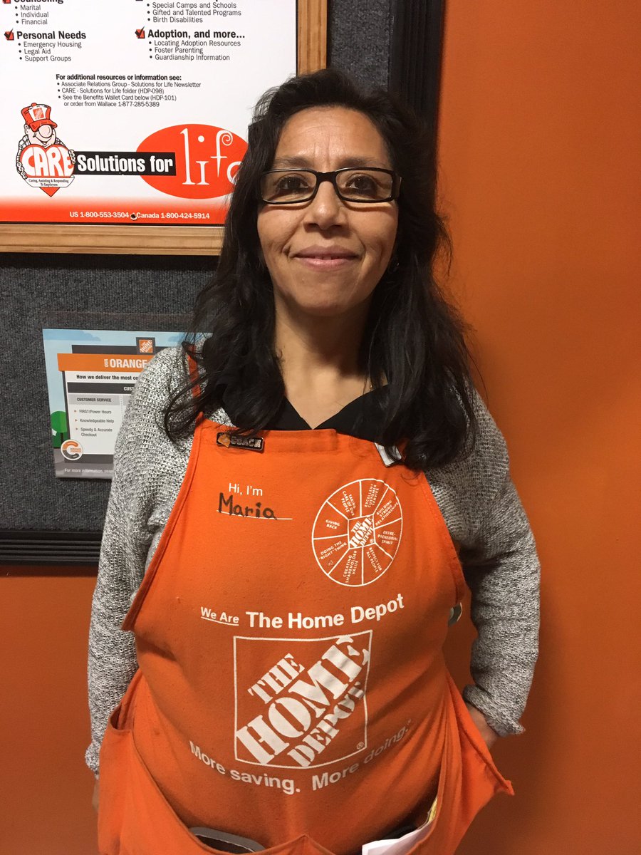 klevine1's tweet photo. Maria with a great $160 recovery.  Thanks for always providing great service! #NYMKINDNESS compliment day @bamhd497 @SucenaLisa https://t.co/QRC6MK8VnI