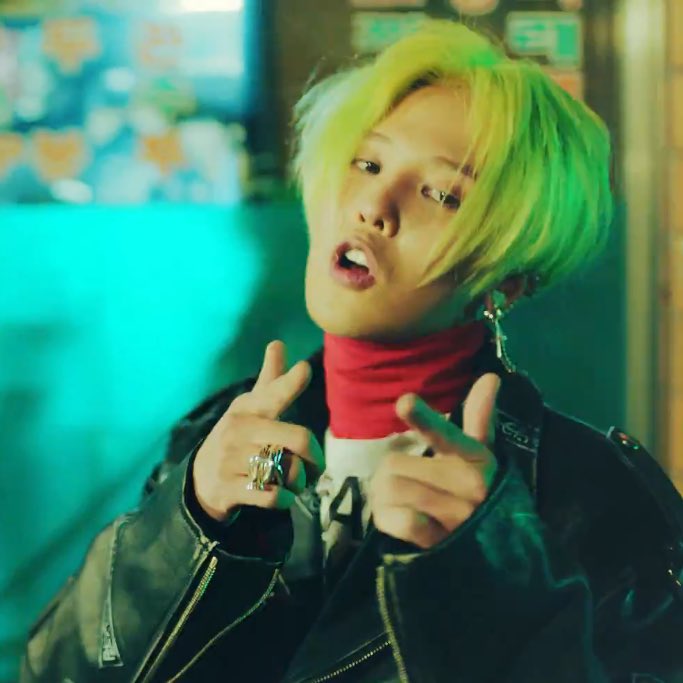 bigbang g-dragonエラモルゲッダコス　ジヨン　ジヨンコス bigbang g-dragonエラモルゲッダコス ジヨン ジヨンコス - メルカリ