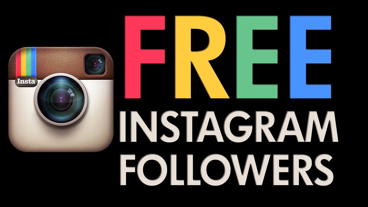 derdokemal's tweet photo. Free #instagram followers 10K instant: https://t.co/fbGqDzxL3c #instagood #photooftheday #instapic #follow #instadaily #instalike #instamood https://t.co/DmC9lZvvNS