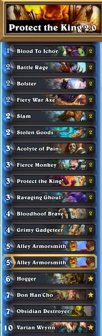 TrumpSC's tweet image. We're going to build a wall and keep Patches out.