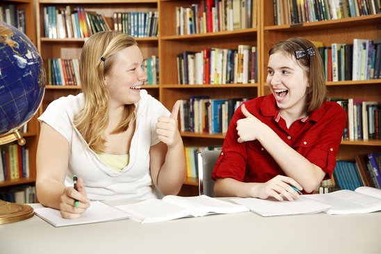 HomeworkWriter's tweet image. %Homework Writers% - %homeworkwriters.com%