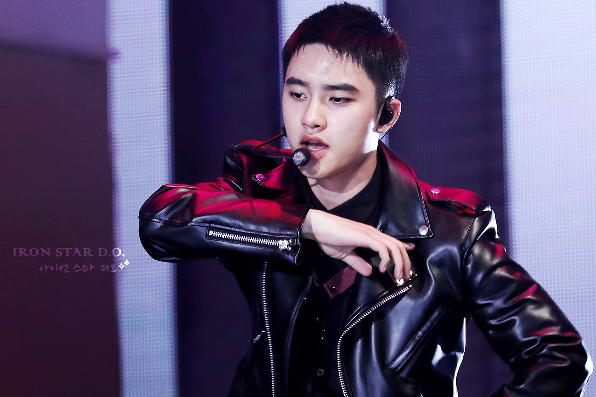 161202 MAMA in HK ✨ #경수 #디오 
cfile2.uf.tistory.com/original/253CF…
cfile6.uf.tistory.com/original/233DB…