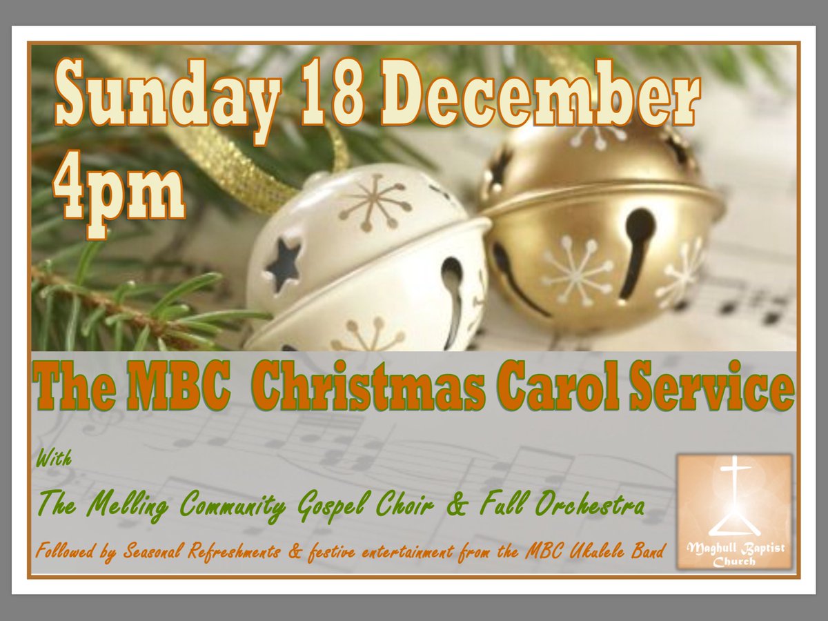 #Seftonhour tweet media