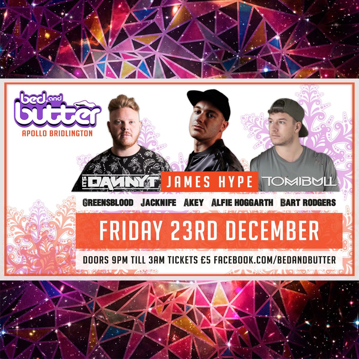 ApolloBrid's tweet image. Look out for our event page heading up in the next hour 😘😘