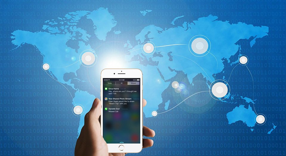 baymediasoft's tweet image. #Pushnotifications: The most effective way to #engage your #mobileappusers ow.ly/NqCn3072hBm