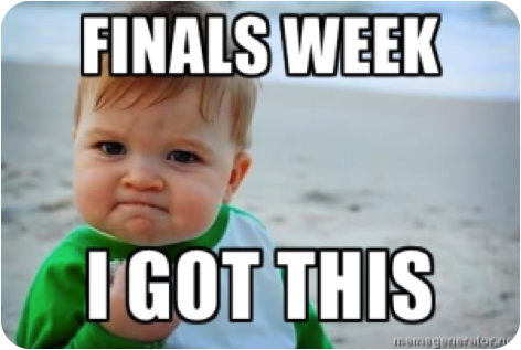 Mac_Biology's tweet photo. Good luck during finals week! You got this #macfam! @MacMurray1846 https://t.co/YMPAQmp94A