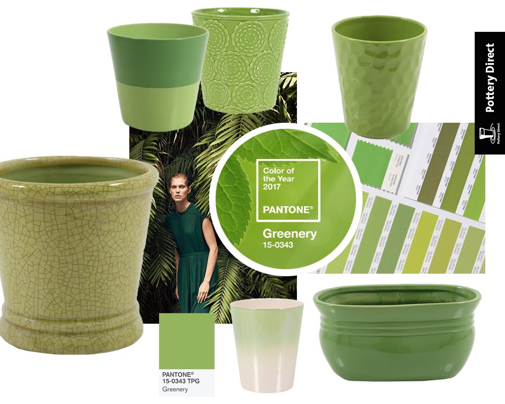 Pottery Direct tweet media