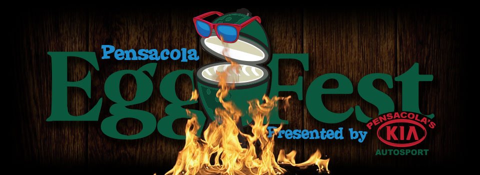 GrubonTv's tweet photo. https://t.co/3qS2lVvwj4
@EggFest @BusinessRadioX @30atv @stonepayton @LeeKantor @YourTechnoGeeks Making a Difference! @PcolaChamber https://t.co/vhxR4FUwQK
