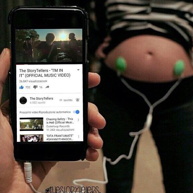 StorytellersOF's tweet image. EPIC!😂