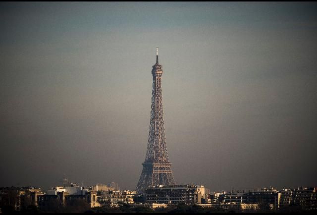 vcom1's tweet image. Great tips from fellow travel agents on the luxury trends for 2017! Take a look! buff.ly/2gtjnOf #travel