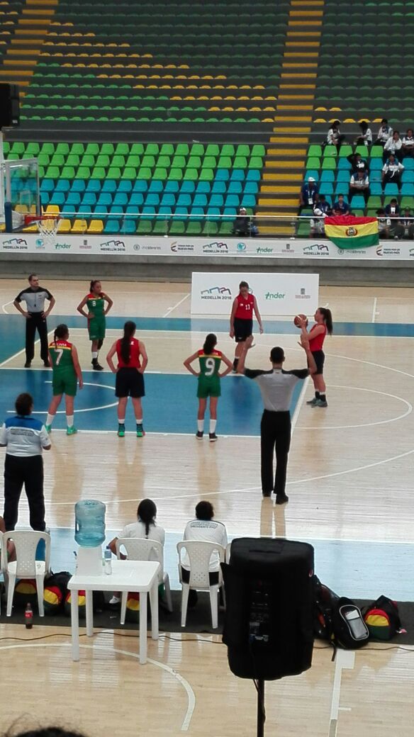 rgonzaloam's tweet photo. SSCC de Alameda Ganan su primer encuentro Sudamericano Escolar.
#mindep #Chile #SSCC #basquet #medellin #febachile #baket #rextraining https://t.co/HM8HpxGtaS