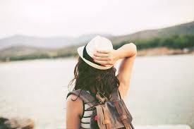 vcom1's tweet image. 2017 may be an even bigger year for millennials and travel agents. Learn why: buff.ly/2h2xkqx