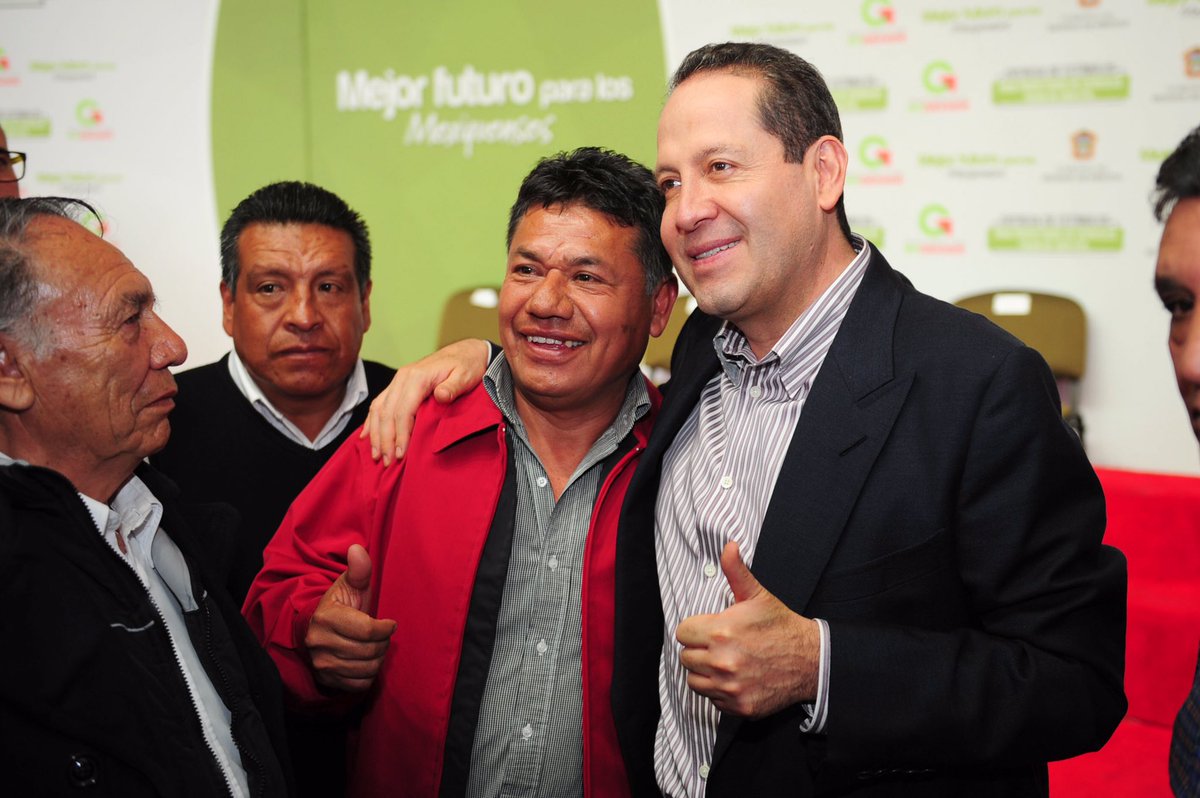 eruviel_avila's tweet photo. En el @Edomex apoyamos a los dueños de vehículos de transporte público con un bono para que adquieran una nueva unidad. https://t.co/TC0mTXIr1A