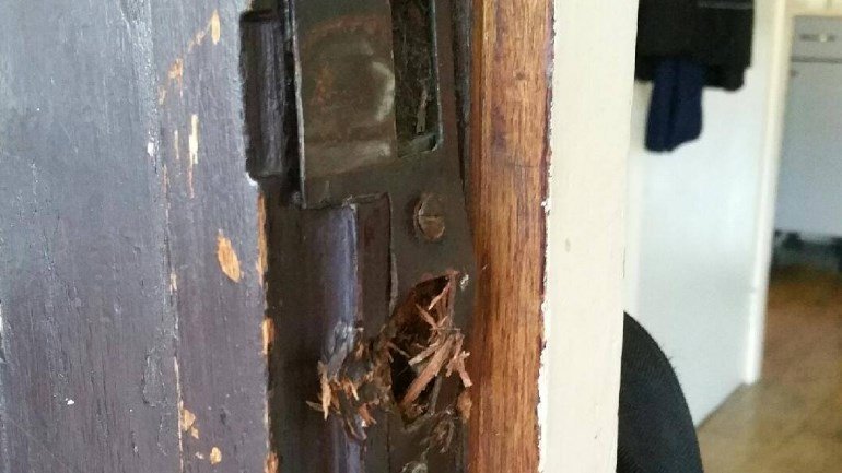 RTV Drenthe tweet media