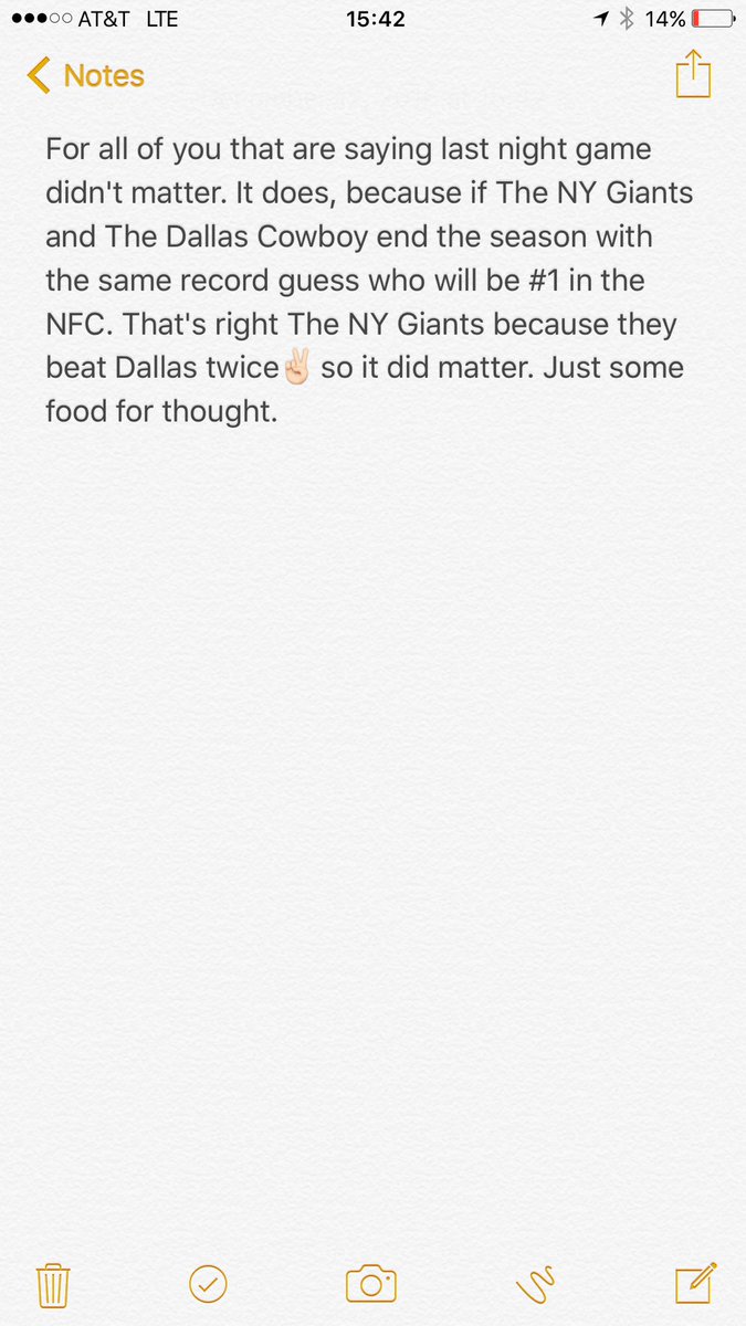 OkayRay's tweet image. I'm just saying. Something to think about