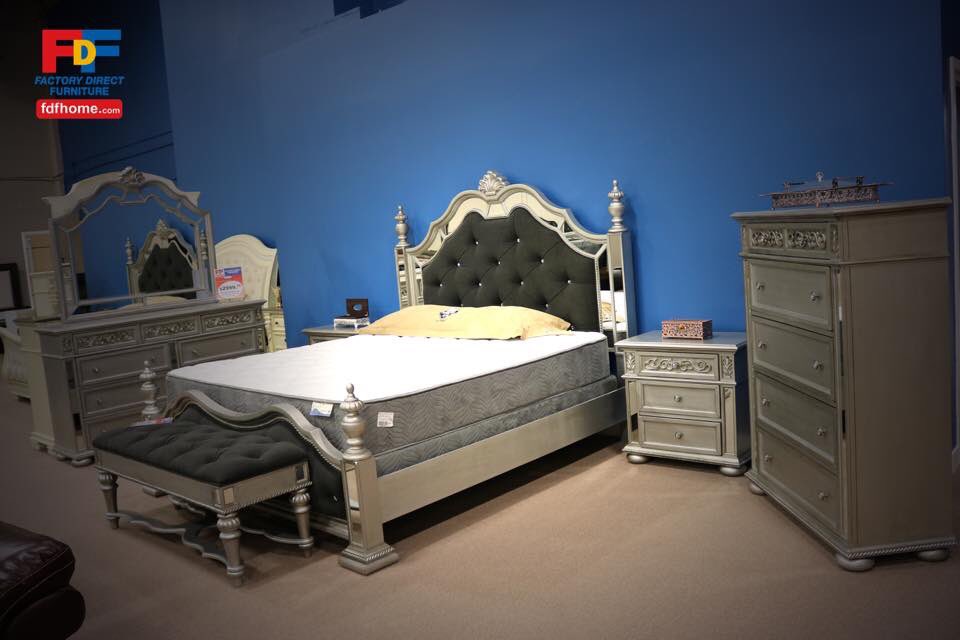 fdfurnitureyeg's tweet photo. Want to take your purchase home with no long wait? No Problem! 
10485 170th St, Edmonton

#yeg #edmonton #now #furniture https://t.co/EBUobk2ewQ