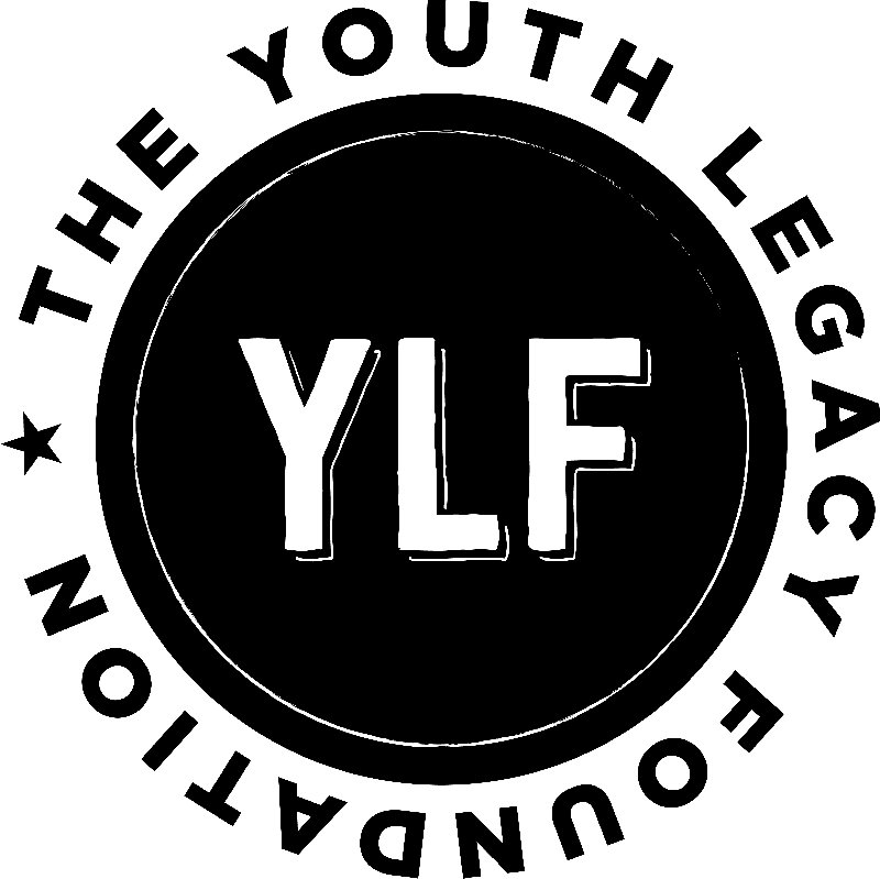 ylfmn's tweet photo. Season's Greetings from YLF! https://t.co/3QPcyLt2jb https://t.co/0SznS9PWjF