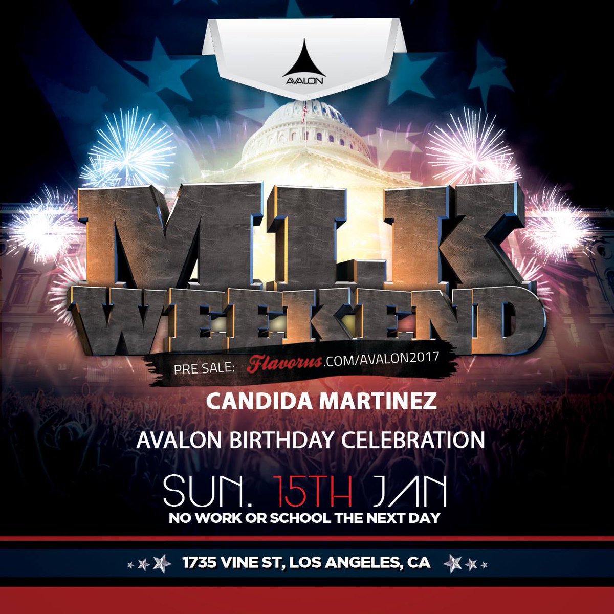 Hey <a href="/GlitchGirl_/">zra</a> Belated Happy Birthday! :)