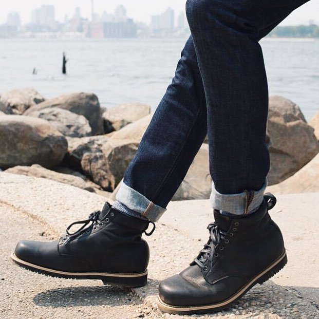 Staying Warm. #belongtobrooklyn ift.tt/2hwK3Tc