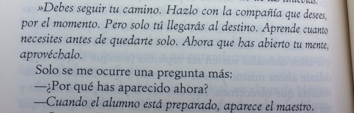 irmarodriguezv's tweet photo. ¿Y si ya estuvieses preparado? #libro #bestseller "El poder del ahora o nunca" vía @Manuel_RamirezT @AlrevesEditor https://t.co/ItaBAaOWgO