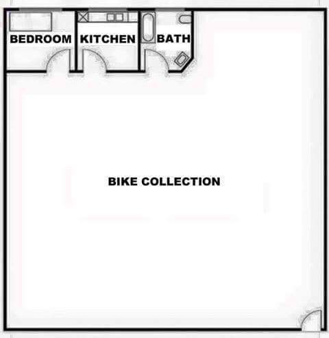 rickgreencycles's tweet photo. https://t.co/VzqPzJo1b6