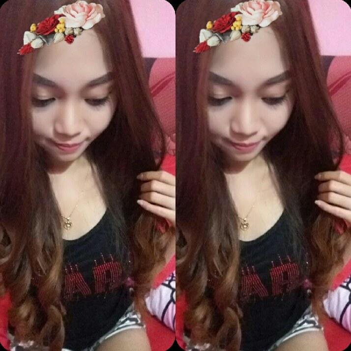 Come hangout with me > kebangun😑 on #BIGOLIVE. web.live.bigo.sg/2156879447_148…